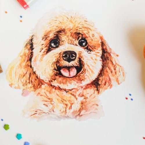 Drawing Wallpapers and Backgrounds 2020