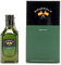 SPAGNOLO - Esencia 75 ml, Colonia Hombre, Perfume Formato Spray, Eau de Toilette Natural y Masculina, Aroma Fougère Amaderado, Fragancia Fresca, Desenfadada y de Larga Duración