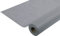 Pronappe Tischdecke R782030I Einweg-Tischdecke aus Spunbond-Vlies Länge 20m Breite 1,20m (pro Rolle) Farbe grau Material reißfest, wasserabweisend und abwischbar