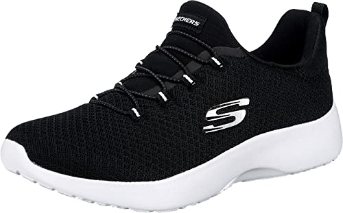 Skechers Damen Dynamight Sneaker