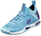 YONEX Power Cushion ECLIPSION Z Women 2021 Edition, hellblau - hellblau, 40.5 (39, Light Blue)