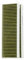 KAMOKA Filtro abitacolo Filtro aria fresca, Filtro al carbone attivo, Filtro per polveri fini (PM 2.5), con effetto antibatterico, con effetto antiallergico, con azione fungicida, con potere 6080048
