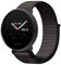 Strap-it Milanesearmband - kompatibel mit - Polar Ignite 2 - Armband - Schwarz - fur Polar Ignite 1 - Polar Ignite 3 - Polar Unite - Polar Pacer
