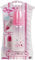 Celino® Babyboo Magic Dolls Milk Bottle My Baby Doll Feeding Accessories Formula Drink