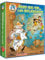 Once Upon a Time... The Explorers Complete Series Blu Ray Restored Version HD