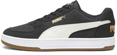 PUMA CAVEN 2.0 75 Years