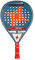 Star vie Basalto Osiris Pro 2.0 2023