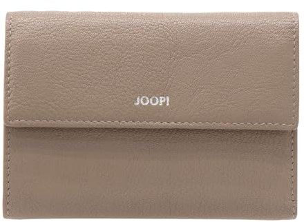 Joop! - damen geldbörse lantea cosma - Geldbörse - Geldbeutel