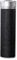 LETREM Zigarrenkiste Humidor Creative Tube Tragbarer Reiseluftbefeuchter und Hygrometer