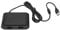Cable Convertidor Adaptador de Controlador de Juegos USB, Adaptador Convertidor de Gamepad 2 en 1, Convertidor de Controlador para Joysticks N64 para o PC