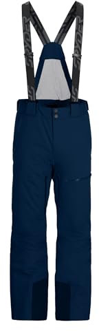 Spyder Dare Hose True Navy L