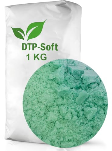DTP-SOFT