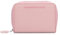 Mandarina Duck MD20 Wallet, Accessori da Viaggio-Portafogli Donna, Rose, Taglia Unica