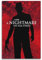 suumyo A Nightmare on Elm Street Poster, Raumdekoration, ästhetisches Poster, künstlerisches Poster für Schlafzimmer, Wohnzimmer, Wände, 30 x 45 cm, ungerahmter Stil