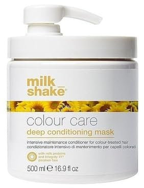 Milk_Shake Deep Conditioning Mask