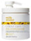 Milk_Shake Deep Conditioning Mask