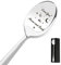 Valentines Spoons Galentines Gifts Valentines Gifts for Him her Valentines Day Gifts Funny Mens Male Valentines Gifts Couple Gifts Wedding Gift Valentines Gifts for Couples Boyfriend Wife Husband