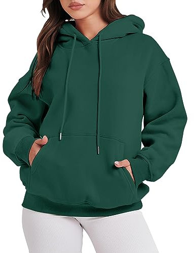 Commandes En Cours Pull Moche De Noel Famille Beau Femme Veste Polaire Intersport Tenue Fete Chic Jogging Coton Ensemble Bonhomme Neige Octobre Rose Sweater Longue Manche Sweat A Capuche Rouge