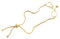 Healeved Creativa Estetoscopio Enfermeras de Mano Decorativa