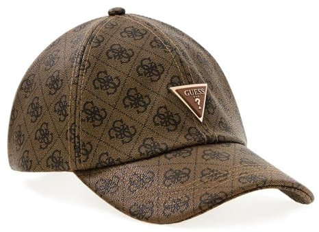 GUESS Cappello Uomo Art AM9546 POL01