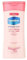 Vaseline Hand And Nail 200Ml