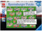 Ravensburger 13239 National Soccer Club Bundesliga 2017/2018 Children's Puzzle