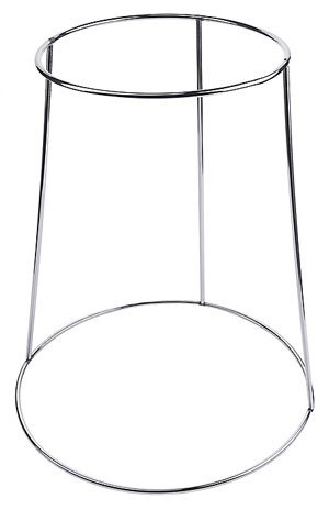 Contacto Ständer für Sous-Vide Einfülltrichter 21,5 cm