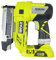 New Ryobi One+ 18v Volt Air Strike 23 Gauge Cordless Pin Nailer P318