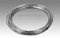 Sonderlote Aluminiumlot Aluminiumweichlot ZnAl-Weichlot mit Flussmittelseele