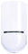 Abus Professional Secvest FUBW50100