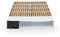 NEDIS Ersatzfilter für den Luftkühler COOL115CWT Braun