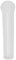 Healifty Pilon de rechange en céramique et porcelaine pour pilon de mortier 13 cm