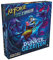 Asmodee Keyforge: Dunkle Gezeiten - Starter-Set, Grundspiel, Kartenspiel, Deckbau, Deutsch