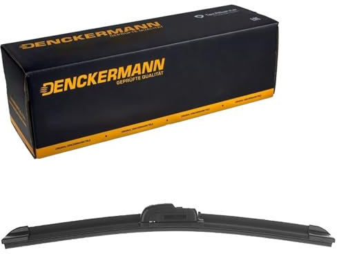 Denckermann Wischblatt VP00300