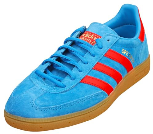 adidas Handball Spezial FX5675, Scarpe Sportive - 42 EU