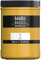 Liquitex 8870372 Basics - Pittura acrilica, Pigmenti per artisti monopigmentati, Resistente alla luce, durevole nel tempo, Finitura satinata, Vaso da 946 ml - Oro