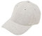 ESPRIT Damen 092EA1P301 Baseballkappe, 055/ICE, M