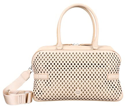 Gerry Weber - summertime handbag mhz Beige