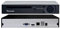Xenocam H.265 16CH CCTV NVR für 5MP/4MP/3MP/2MP 2.0 IP Kamera Metall Netzwerk Video Recorder P2P für cctv System Festplatte ist nicht im Lieferumfang enthalten