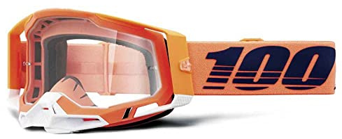 100% Unisex Sunglasses