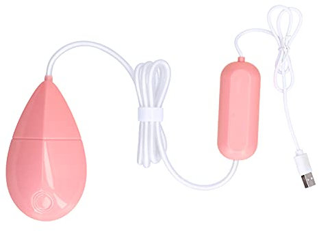 Serlium Tragbarer Mini-Ultraschall-Geschirrspüler mit USB-Stromversorgung Küchengeschirrspülmaschine Zum Waschen von Geschirr Gemüse und Obst