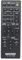 VINABTY RM-AMU186 Telecomando Sostituito Adatto Per Sony Music Audio Stereo System MHC-EC719iP MHC-EC919iP MHC-EC619iP HCD-EC719iP HCD-EC919iP HCDEC719iP HCD-EC919IP MHC-EC719IP MHC-EC919IF