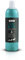 Wahl Deep Black Shampoo Konzentrat - 500ml - Improved Formula