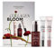 MÁDARA Organic Skincare | The Icons Geschenkset #LIGHT
