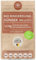 Bio Rinderdung Dünger 1.5Kg - Ideal als Naturdünger - 100% natürlich - Tierfreundlich