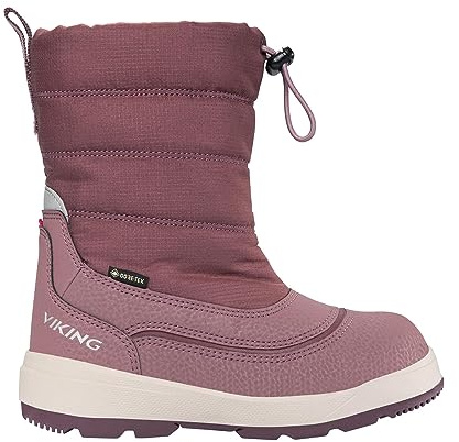 Viking Toasty Pull-on Warm GTX