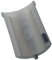 Réservoir d'eau pour machines à café compatible avec Philips Senseo 0,7 l HD65.. HD78..