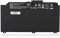 CRLYLC CD03XL Batterie pour HP Probook 640 650 G4 G5/Probook 645 G4 Series CD03048XL-PR HSTNN-IB8B HSTNN-LB8F HSTNN-UB7K 931702-171 931702-421 931719-850 HSN-I14C-4/5 11.4V 48Wh Battery