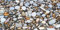 MIRRORANG 180x61cm Kopfsteinpflaster Aquarium Hintergrund Felsen Aquarium Hintergrund Felsen Terrarium Hintergrund Vinyl