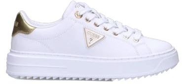GUESS Damen Denesa12Sneaker